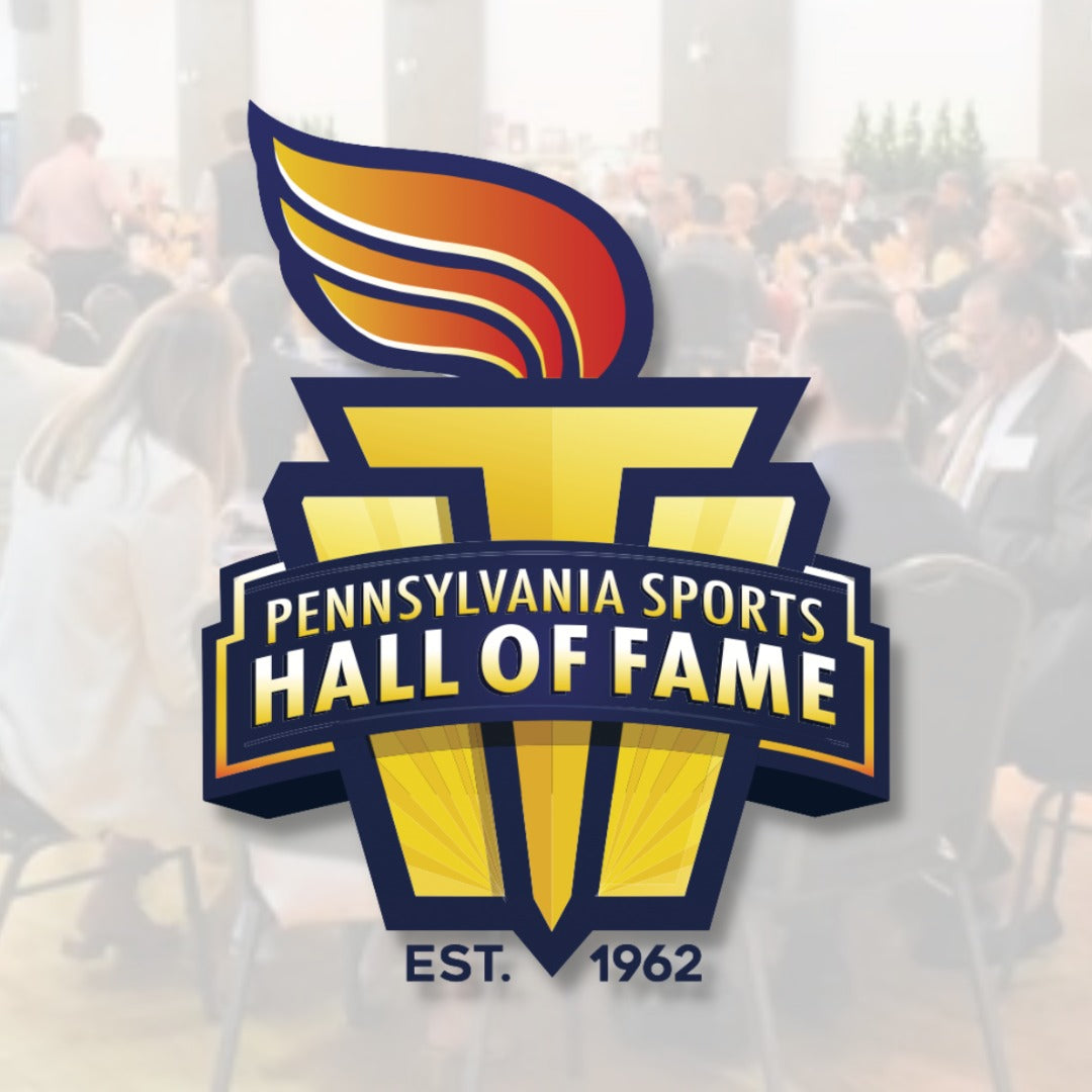 PA State Induction Ceremony - Saturday Brunch Ticket